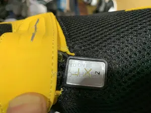 Orginal Puma Shoes
