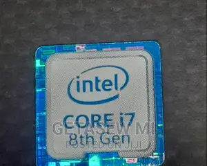 New Laptop Dell XPS 15 32GB Intel Core I7 SSD 512GB