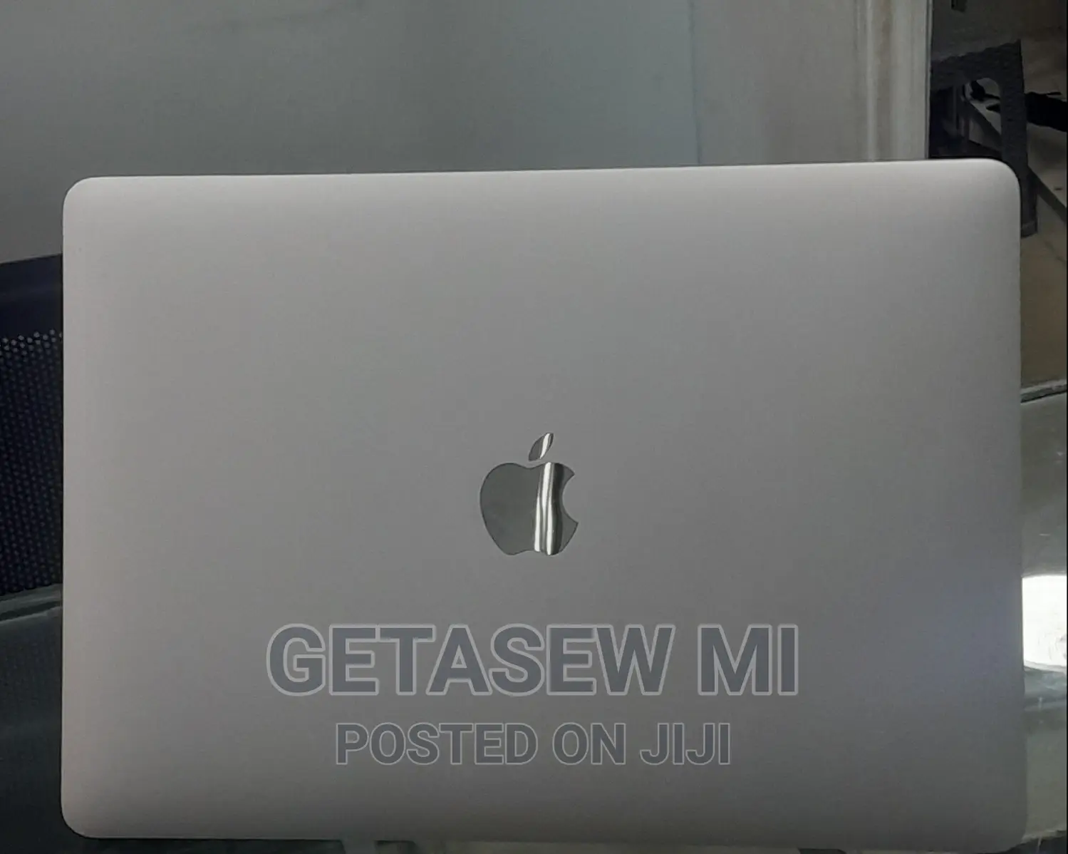 New Laptop Apple MacBook Pro 2019 32GB Intel Core I9 SSD 1T