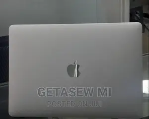 New Laptop Apple MacBook Pro 2019 32GB Intel Core I9 SSD 1T