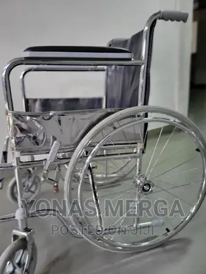 Slightly Used,Comfortable,With Brakes,Rear Wheel Lock,