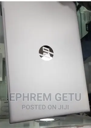 New Laptop HP Pavilion 15 16GB AMD Ryzen 7 SSD 512GB