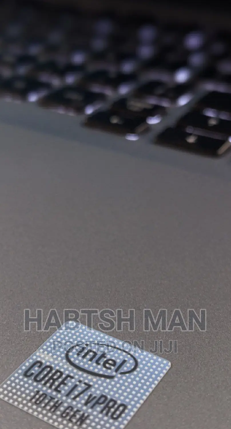 Laptop Dell Latitude 5420 8GB Intel Core I7 SSD 256GB