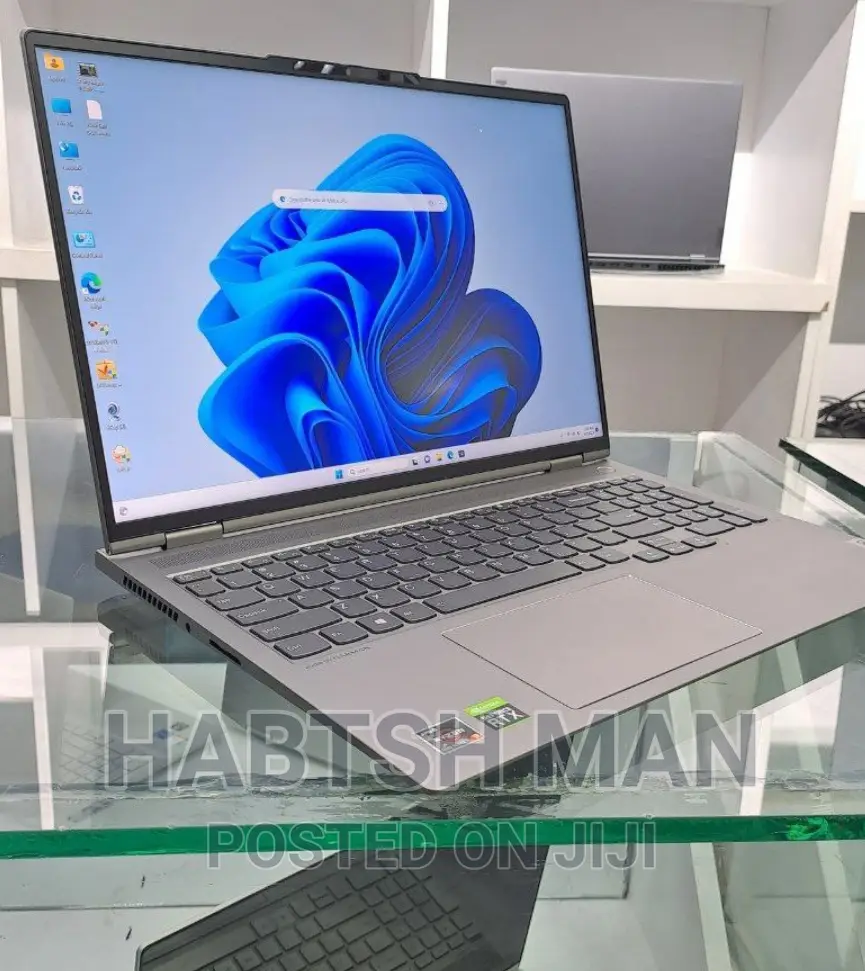 Laptop Dell Latitude 5420 8GB Intel Core I5 SSD 256GB