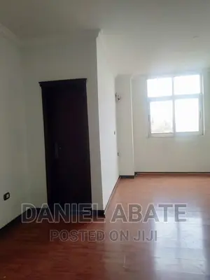 Furnished 3bdrm Apartment in Yeka for sale