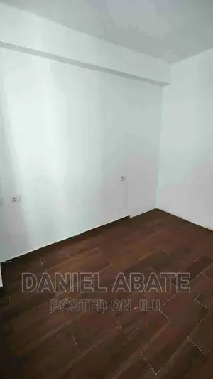 Furnished 2bdrm Apartment in Noah, Yeka for sale