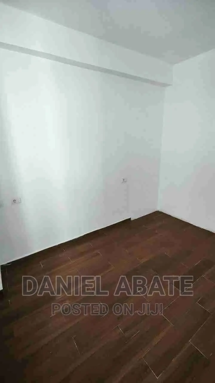 Furnished 2bdrm Apartment in Noah, Yeka for sale