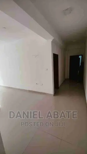 Furnished 2bdrm Apartment in Noah, Yeka for sale
