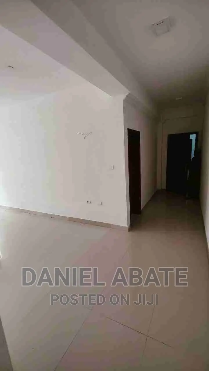 Furnished 2bdrm Apartment in Noah, Yeka for sale