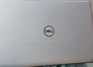 New Laptop Dell XPS 15 8GB Intel Core I7 SSD 1T