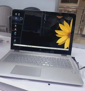 Photo - New Laptop HP Envy X2 8GB Intel Core I5 HDD+SSD 1T