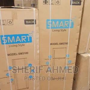 Photo - Weshing Machein Ferig