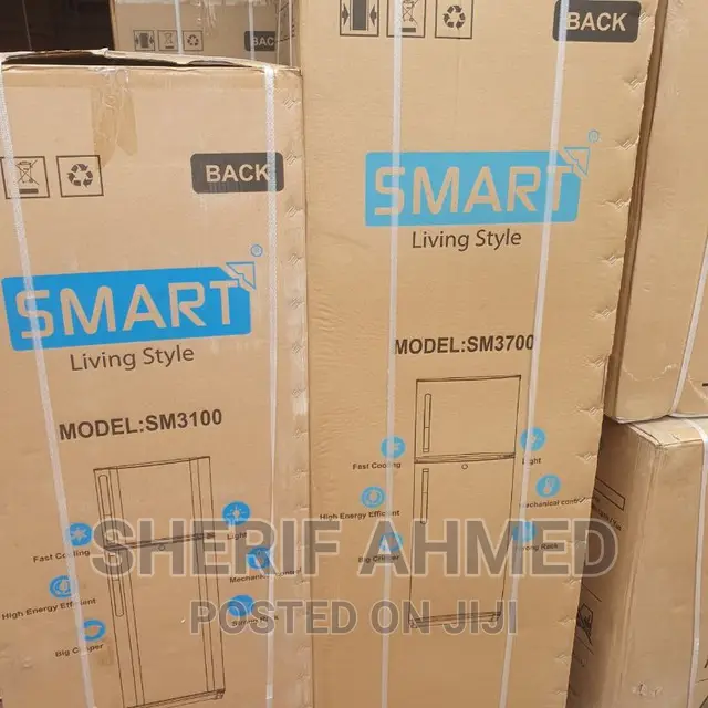 Weshing Machein Ferig