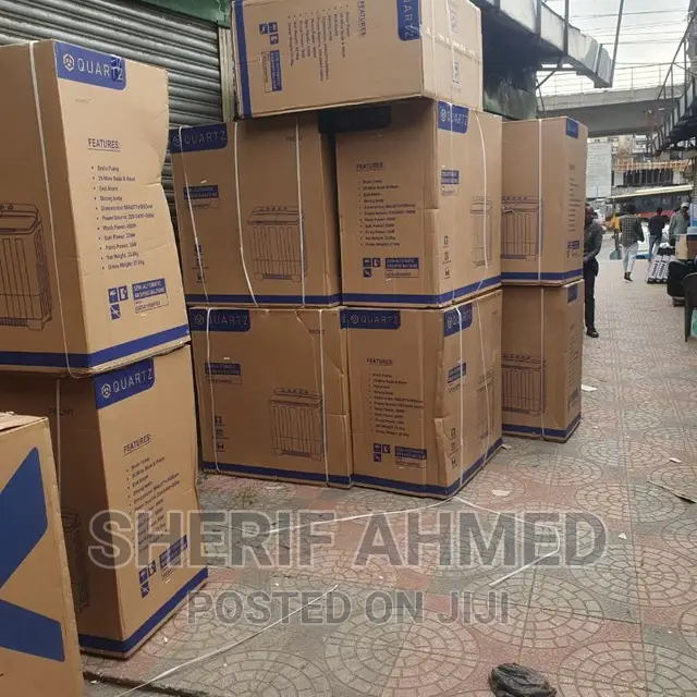 Weshing Machein Ferig