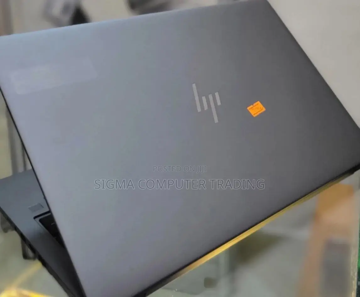 New Laptop HP ZBook 15 16GB Intel Core I7 SSD 512GB