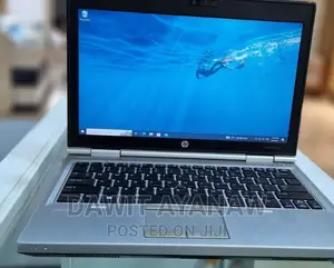 Photo - New Laptop HP 6GB Intel Core I5 HDD 500GB