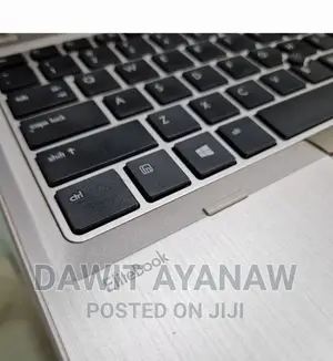 New Laptop HP 6GB Intel Core I5 HDD 500GB