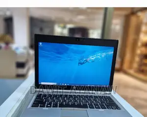 New Laptop HP 6GB Intel Core I5 HDD 500GB