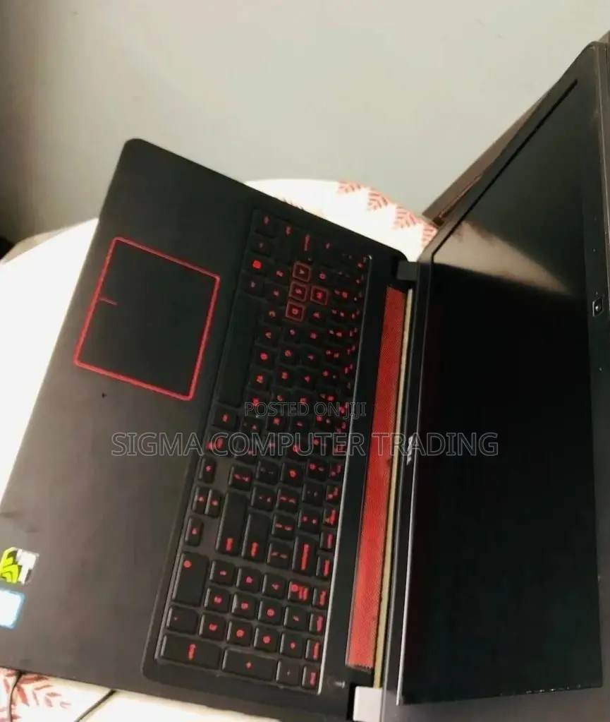 New Laptop Dell Inspiron 15 8GB Intel Core I5 SSD 512GB