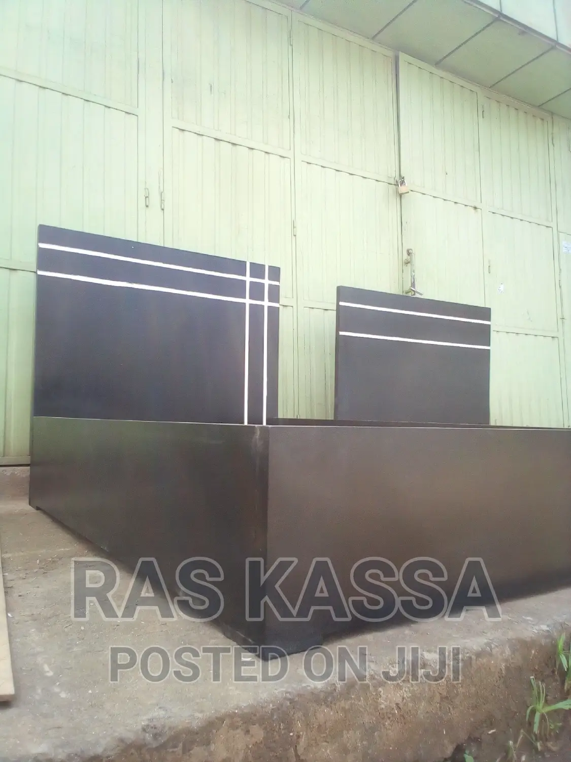 1,20 አልጋ ይዘዙን