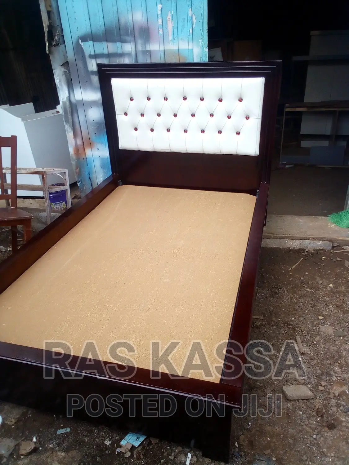 1,20 አልጋ ይዘዙን