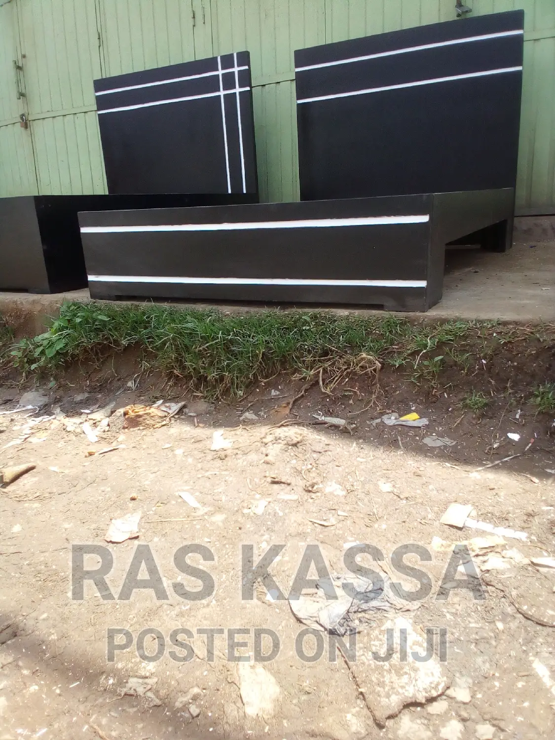 1,20 አልጋ ይዘዙን