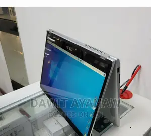 New Laptop Asus 12GB Intel Core I5 HDD 1T