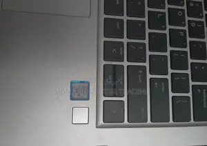 New Laptop HP EliteBook 830 16GB Intel Core I5 SSD 512GB