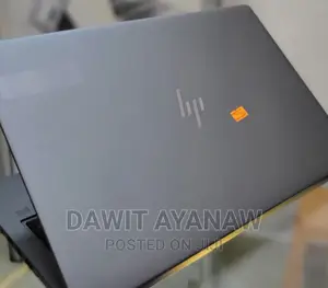 New Laptop HP ZBook 15 16GB Intel Core I7 SSD 512GB