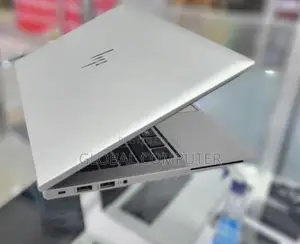 New Laptop HP Pavilion 13 X360 16GB Intel Core I7 SSD 512GB