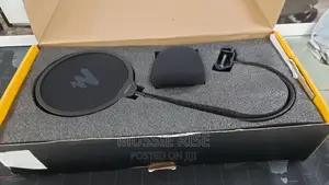 MAONO AU-A03 Condenser Microphone