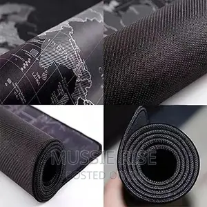 Large Gaming Mouse Pad