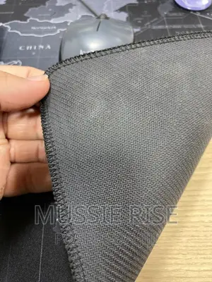 Large Gaming Mouse Pad