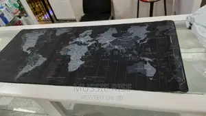 Large Gaming Mouse Pad