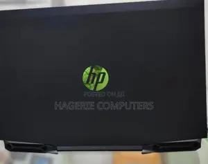 New Laptop HP Pavilion 14-Ce1000 16GB Intel Core I7 SSD 512GB
