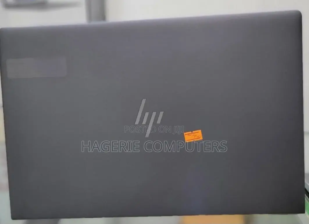 New Laptop HP ZBook 15 G2 16GB Intel Core I7 SSD 512GB