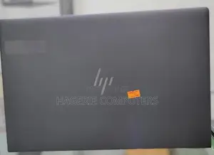 New Laptop HP ZBook 15 G2 16GB Intel Core I7 SSD 512GB