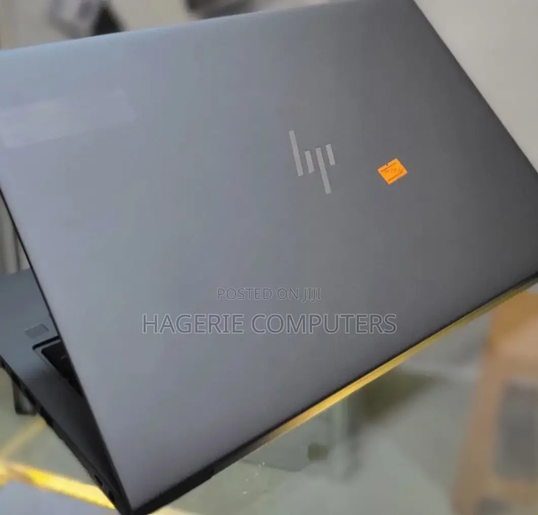 New Laptop HP ZBook 15 G2 16GB Intel Core I7 SSD 512GB