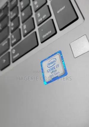 New Laptop HP ZBook 15 G2 16GB Intel Core I7 SSD 512GB