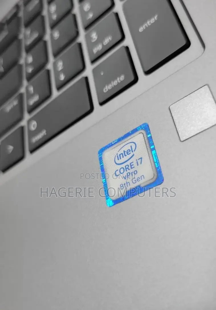 New Laptop HP ZBook 15 G2 16GB Intel Core I7 SSD 512GB