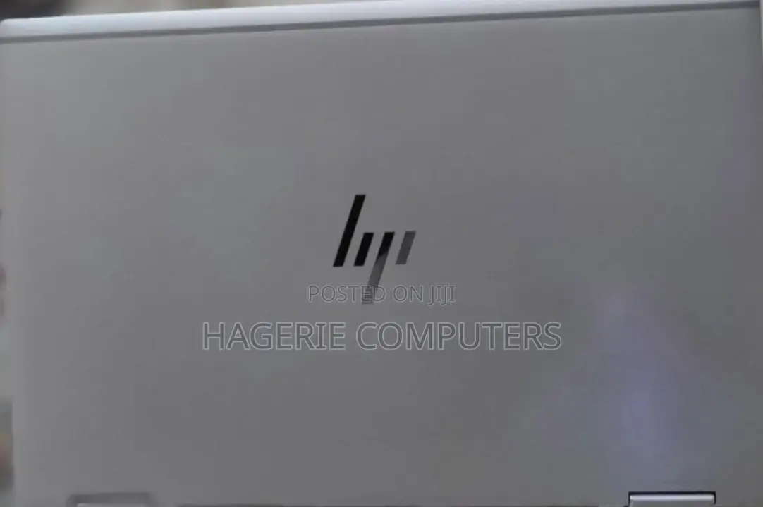 New Laptop HP EliteBook 1040 G3 16GB Intel Core I7 SSD 512GB