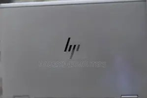 Photo - New Laptop HP EliteBook 1040 G3 16GB Intel Core I7 SSD 512GB