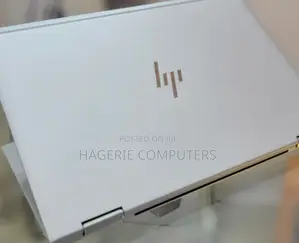 New Laptop HP EliteBook 1040 G3 16GB Intel Core I7 SSD 512GB