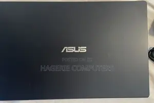 Photo - New Laptop Asus Vivobook E410M 6GB Intel Celeron SSD 60GB