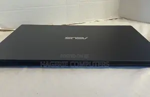 New Laptop Asus Vivobook E410M 6GB Intel Celeron SSD 60GB