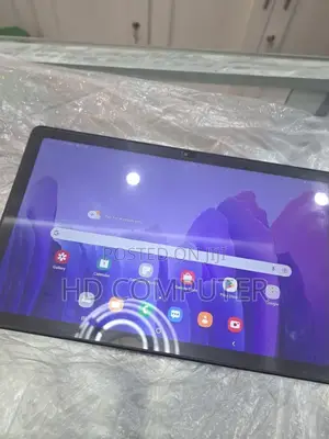 New Laptop 3GB Intel Core I3 SSD 32GB