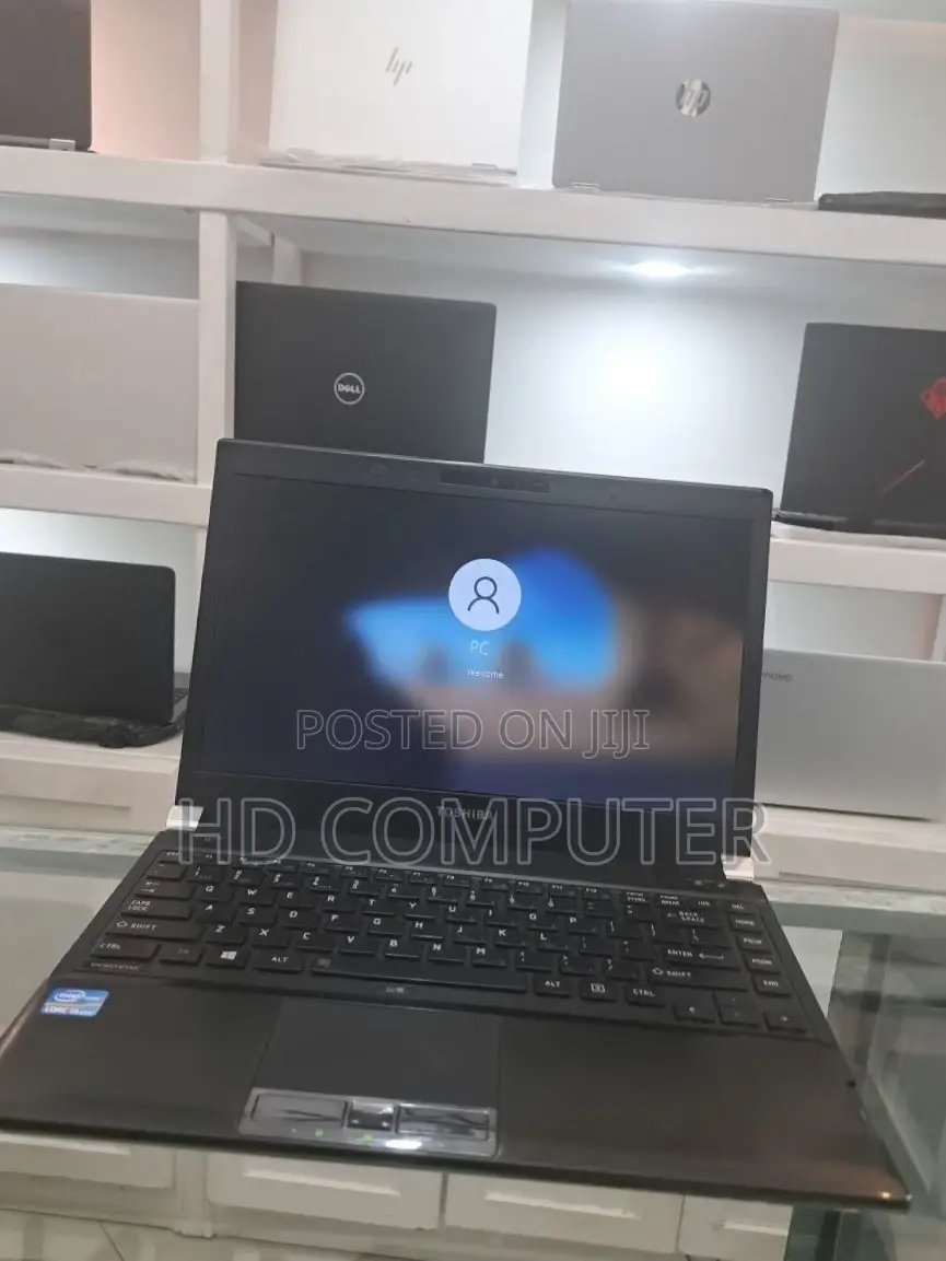 Laptop Lenovo 8GB Intel Core I3 HDD 640GB