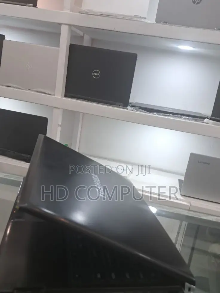 Laptop Lenovo 8GB Intel Core I3 HDD 640GB