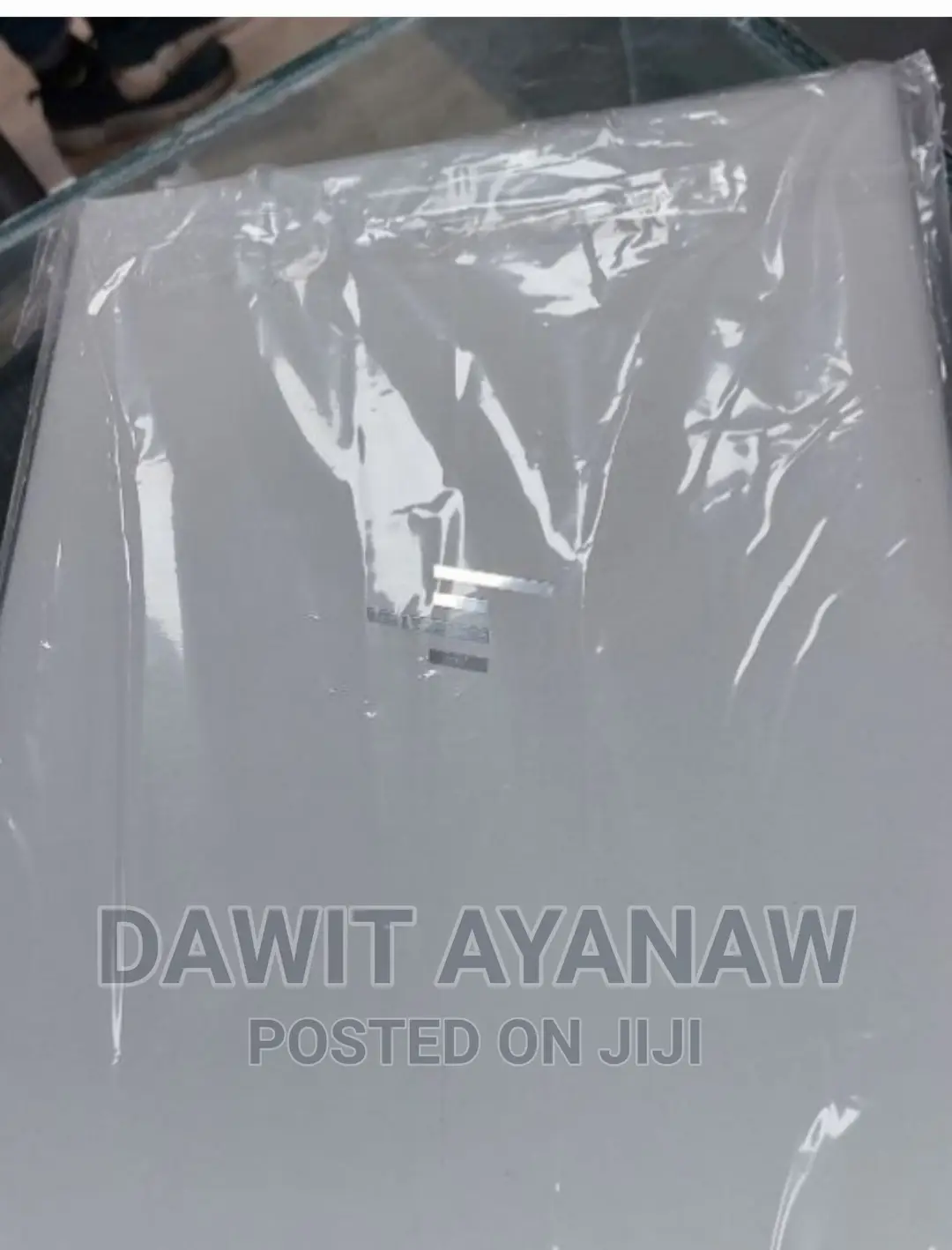 New Laptop HP 16GB Intel Core I7 SSD 512GB