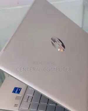 Photo - New Laptop HP Pavilion 15-Cs3063cl 16GB Intel Core I7 SSD 512GB